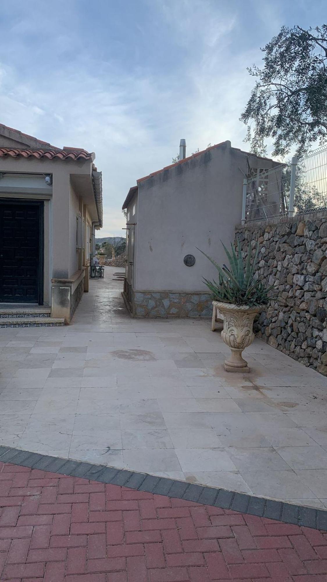Apartamento Casa Pajarera Fortuna Exterior foto
